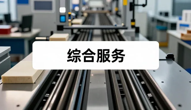 商丘市顺诚物业管理有限公司