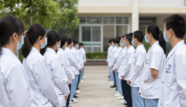物业管理处理方向问题及应对策略,应用场景分析