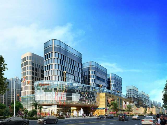 徐州手工绣花加工费