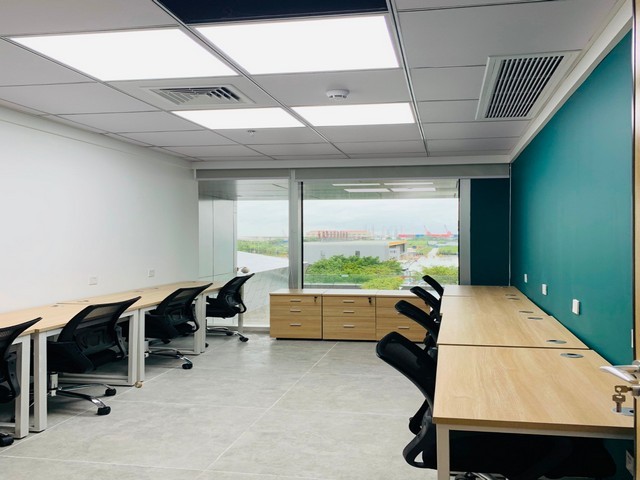 嘉兴建筑七大员资料员7大员咨询