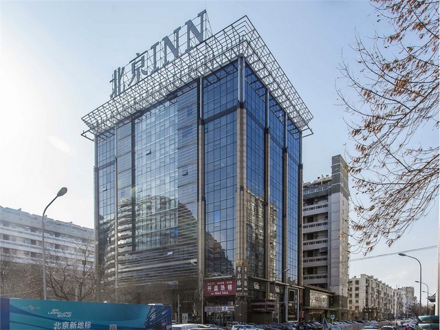 黑龙江饲料颗粒机.